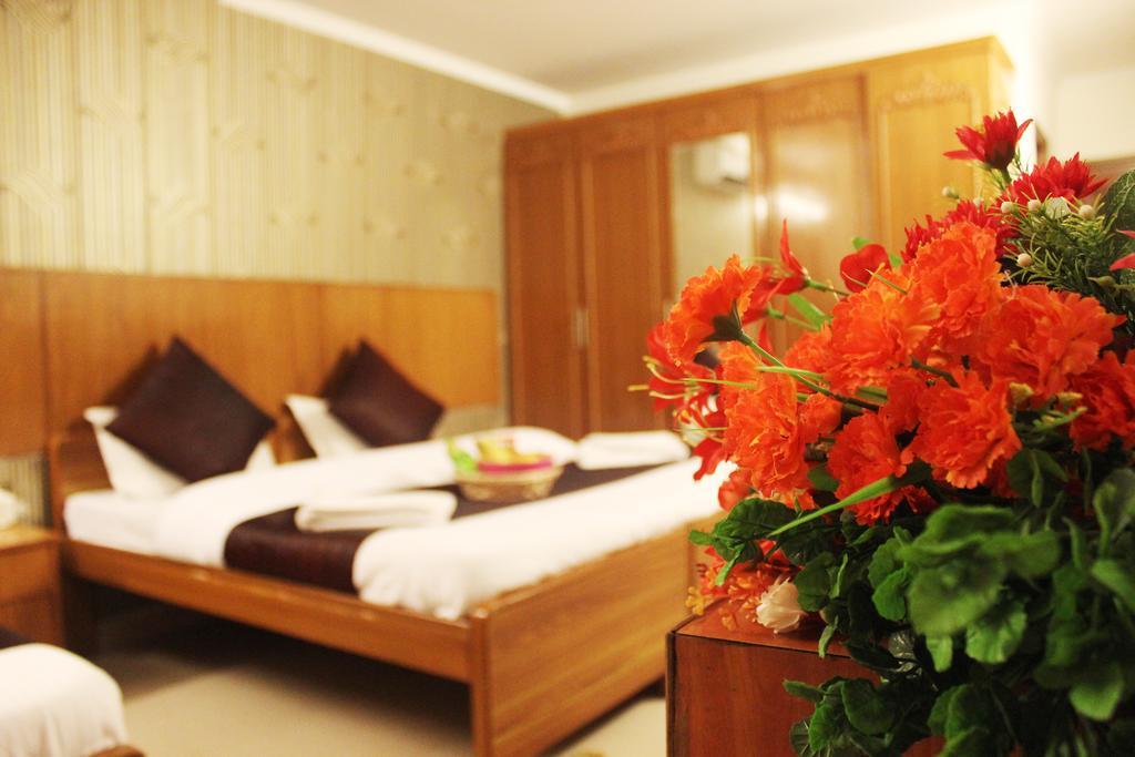 Hotel Delhi Marine Club C6 Vasant Kunj Nové Dillí Exteriér fotografie